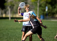 2026 Youth Club Championships