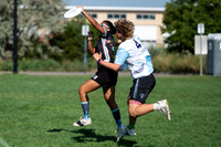 2026 Youth Club Championships