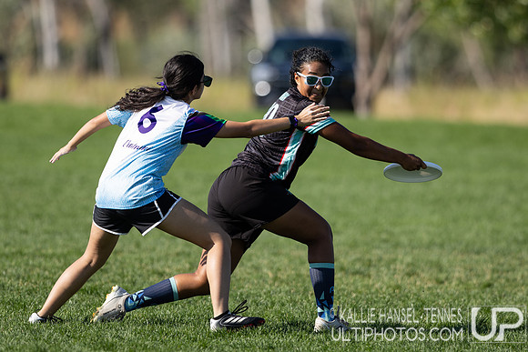 2026 Youth Club Championships