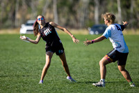 2026 Youth Club Championships