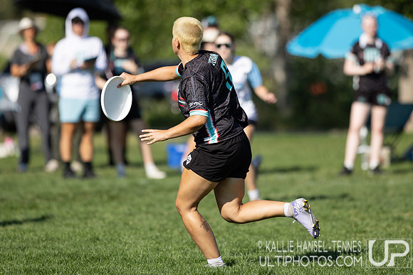 2026 Youth Club Championships