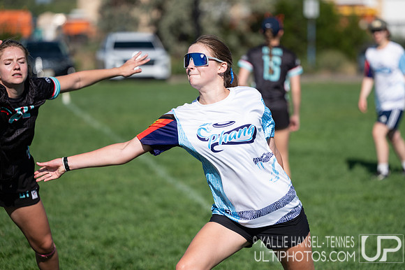 2026 Youth Club Championships