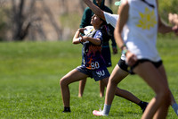 2026 Youth Club Championships