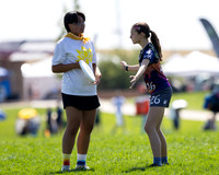 2026 Youth Club Championships