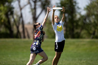 2026 Youth Club Championships