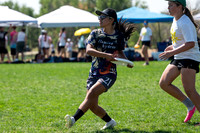 2026 Youth Club Championships