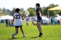 2026 Youth Club Championships
