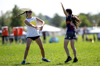 2026 Youth Club Championships