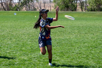2026 Youth Club Championships