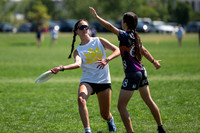 2026 Youth Club Championships