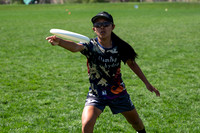 2026 Youth Club Championships