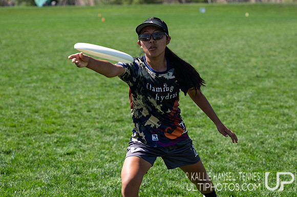 2026 Youth Club Championships