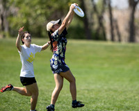 2026 Youth Club Championships