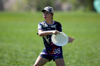 2026 Youth Club Championships