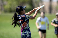 2026 Youth Club Championships