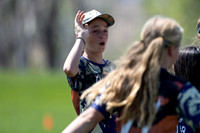 2026 Youth Club Championships