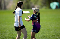 2026 Youth Club Championships
