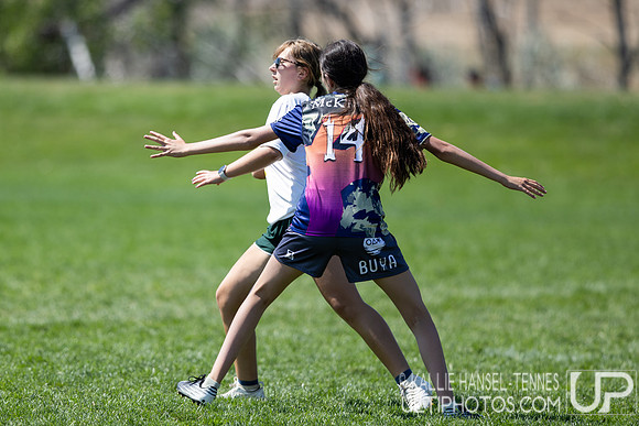 2026 Youth Club Championships