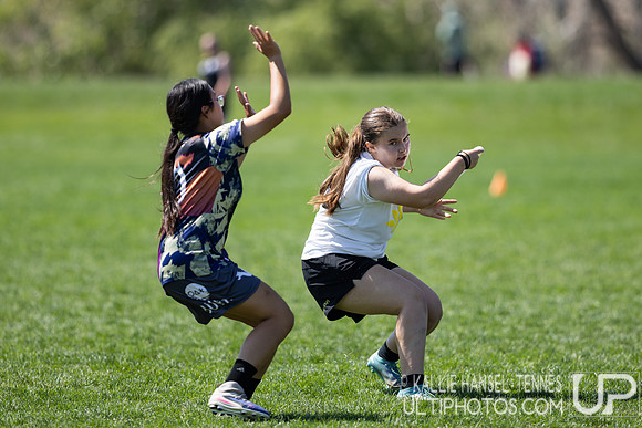 2026 Youth Club Championships