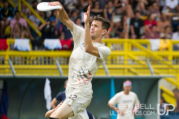 wucc2014_day8_20140809_142757_JBP00681