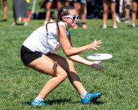 2026 Youth Club Championships