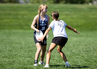 2026 Youth Club Championships