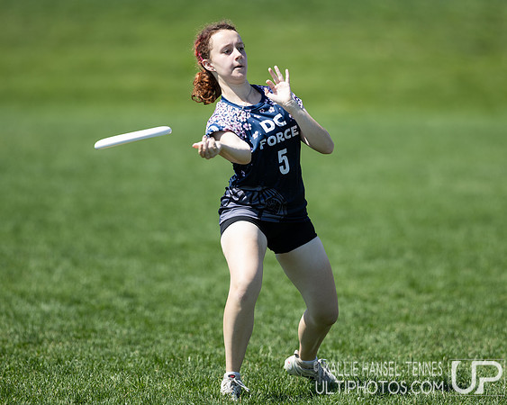 2026 Youth Club Championships