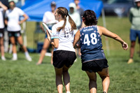2026 Youth Club Championships