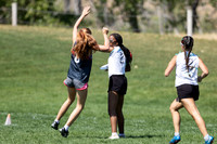2026 Youth Club Championships