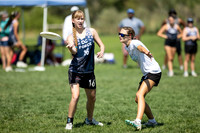 2026 Youth Club Championships