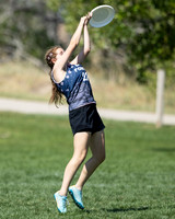 2026 Youth Club Championships