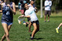 2026 Youth Club Championships