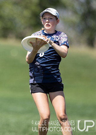 2026 Youth Club Championships