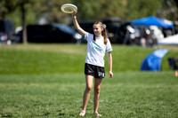 2026 Youth Club Championships