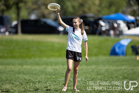 2026 Youth Club Championships