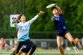 Saturday Highlights - CUC 2026