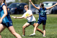 2026 Youth Club Championships