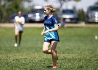 2026 Youth Club Championships