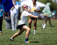2026 Youth Club Championships