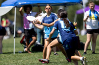 2026 Youth Club Championships