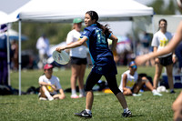 2026 Youth Club Championships