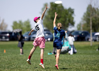2026 Youth Club Championships
