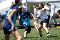 2026 Youth Club Championships