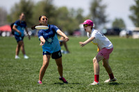 2026 Youth Club Championships