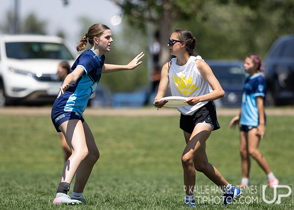 2026 Youth Club Championships