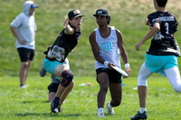 2026 Youth Club Championships