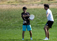 2026 Youth Club Championships