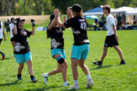 2026 Youth Club Championships