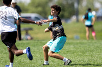 2026 Youth Club Championships
