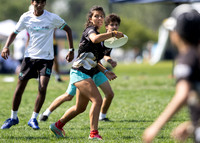 2026 Youth Club Championships